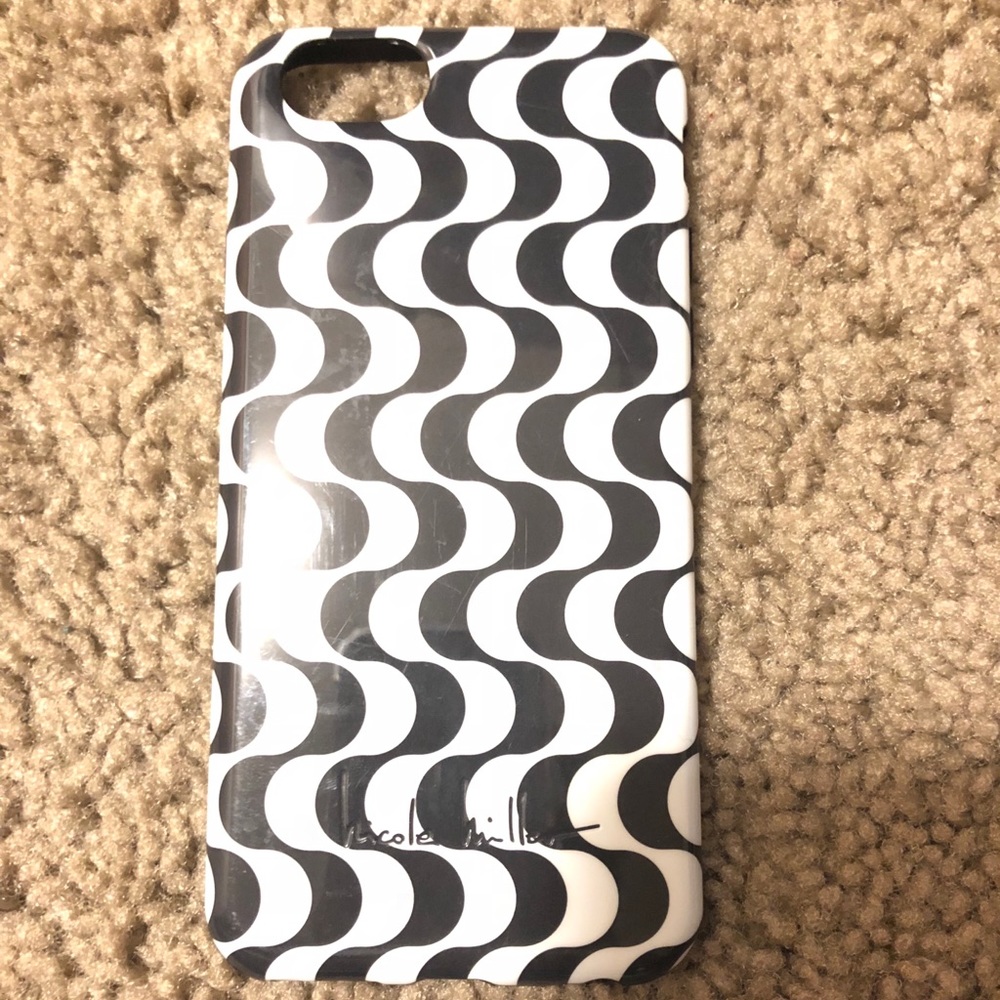 iPhone 6/6s case